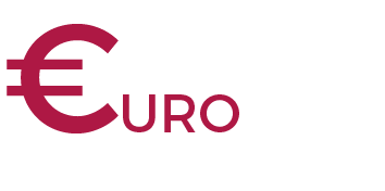 logo de Euroval