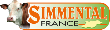 Logo Simmental