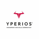 Logo YPERIOS