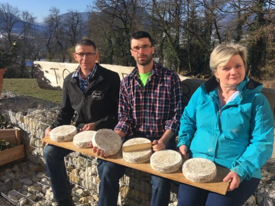 la-ferme-marmotte-en-bauges