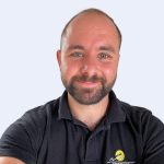 CAMILLE VAQUIER technicien Transplantation embryonnaire coopelso