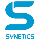 Synetics-01-300px