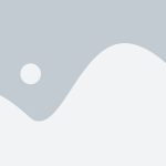 placeholder-322.png